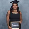 Jones Brittany