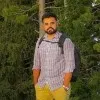 Haris Ahmad