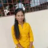 Korada Harika