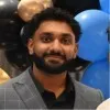 Shamith Lal
