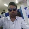 Haresh Jethwa