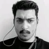 Shubham Thakur