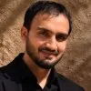 Muhammad Umar
