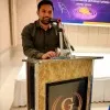 Ravindra Kumar