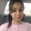 Sakshi Verma