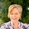 Cheryl Mayol