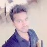 Prakash Agrahari