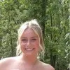Ashley Gross