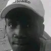 Tshepang Mahasha