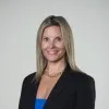 Heather Joines
