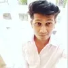 Anurag Rajbhar