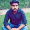 Bilal Arain