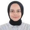 Mai Zakarya