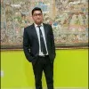 Rishi Raj