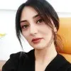 Büşra Şimşek