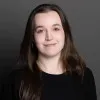Elizabeth Framski