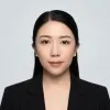 Mary Mae Alfonso