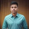 Prince Sharma