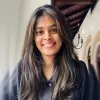 Shehani Dissanayake