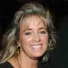 Gail Maes