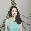 Thanchanok Jiranupong