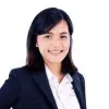 Viyada Wachteng