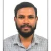 Sai Prasad