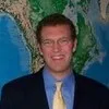 Tim Conroy