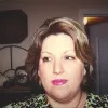 Carol Choate