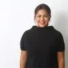 Yen Uy