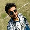 Pulkit Dubey