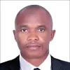 Mpindi Abubakar