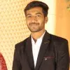 Nishant Jadhav