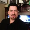 David Russo