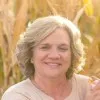 Jacki Clark