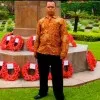 suryadih suryadih