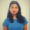 arati Sonawane