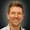 Greg Arnold