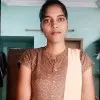 Susmitha