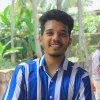 Ajay krishna