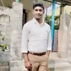 Anil Kumar