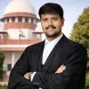 Yash Pandey