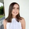 Lacey Parsons