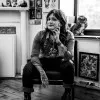 Laine DeTillo