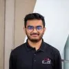 Jayen Hirani