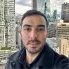 Ali Mousavi