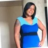 Kenitra White BSN