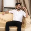 Saurabh Kamale