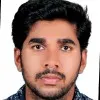 Vishnu Udayabhanu