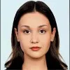 İdil Zehra Erol